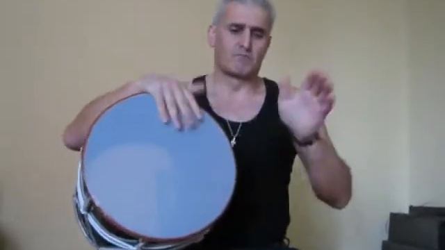 Armenian music, Армянская музыка, АСАЛА смотреть онлайн