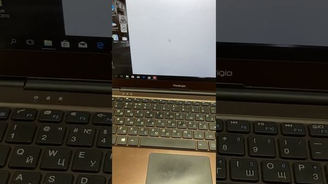 26 апреля 2021 г. смотреть онлайн