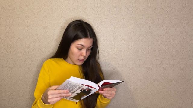 Человеку нужен Человек смотреть онлайн