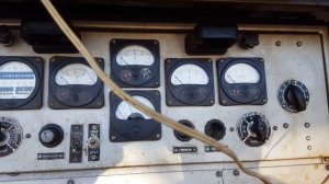 Дизельная электростанция АД-20-Т/400-М2