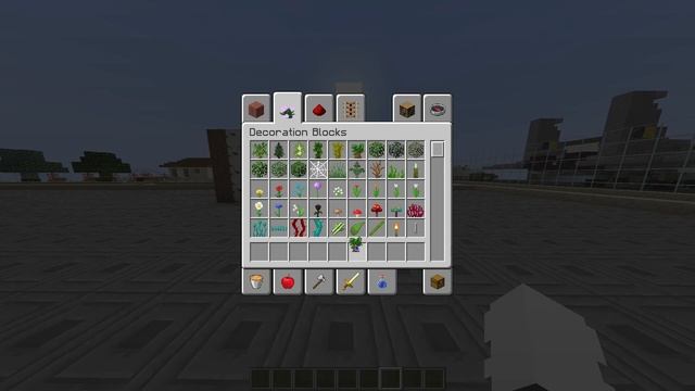 Faithful Resource Pack Block Review (1.16.5) смотреть онлайн