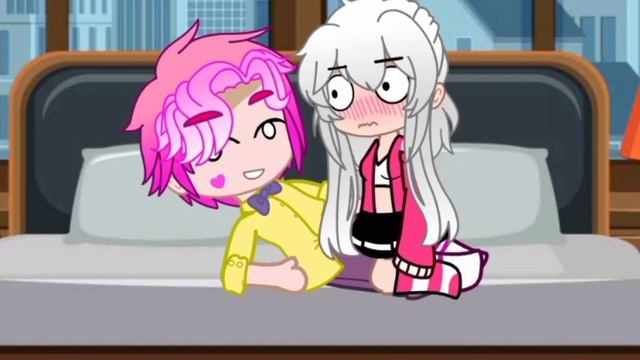 13 Карт [Ромео и Т/и] (Какую музыку ставить) ? смотреть онлайн