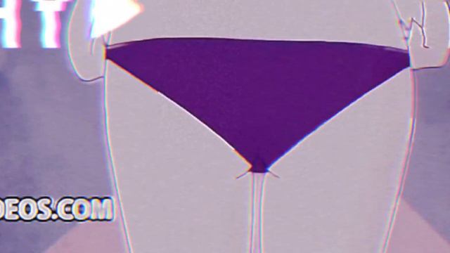 меме:её жопа уу играю в баскетбол смотреть онлайн