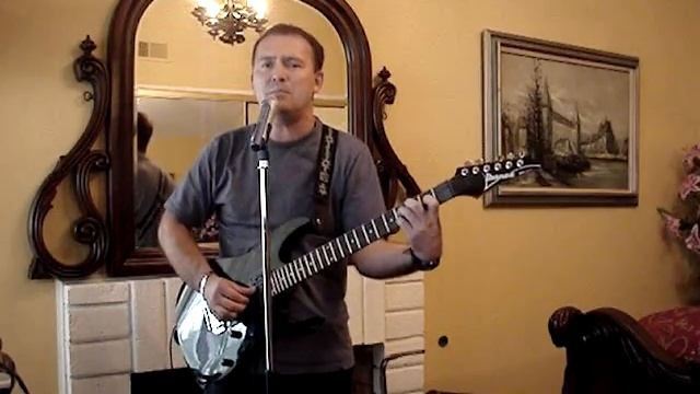 Toska смотреть онлайн