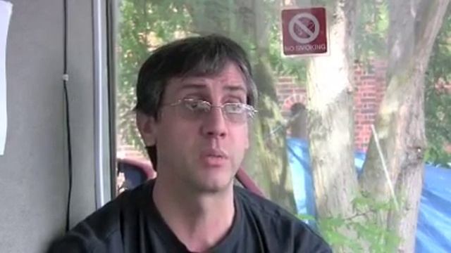 Bar N Bus смотреть онлайн