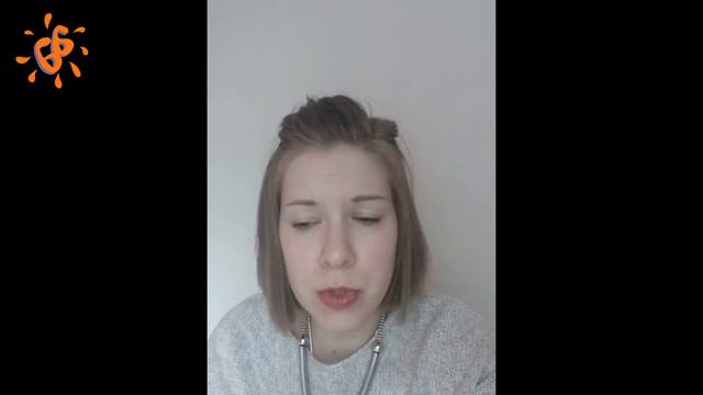 Видео отзыв о садике "БЭБИ БУМ" Алиса, мама Колесова Луки смотреть онлайн