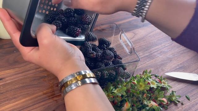 Refrigerator Organizing Vlog | Step by Step | Clean and Restock | Relaxing Video смотреть онлайн