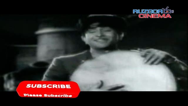 Ahmad Zahir - Gofta Bodam... احمد ظاهر- گفته بودم