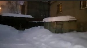 НАТАЛЬЯ БОЛДЕНКОВА КУМИР СВАЛИЛАСЬ С ПЬЕДЕСТАЛА