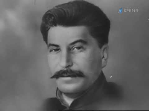 Летопись полувека. Год 1921 смотреть онлайн