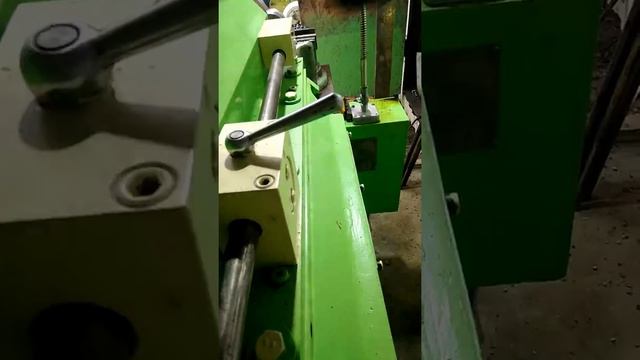 7е35 органы управления смотреть онлайн