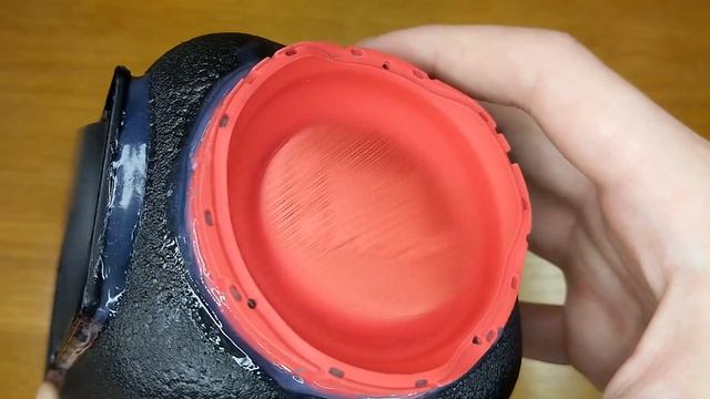 JBL BOX TV BASS - Прокачал упаковку от Flip 5 смотреть онлайн