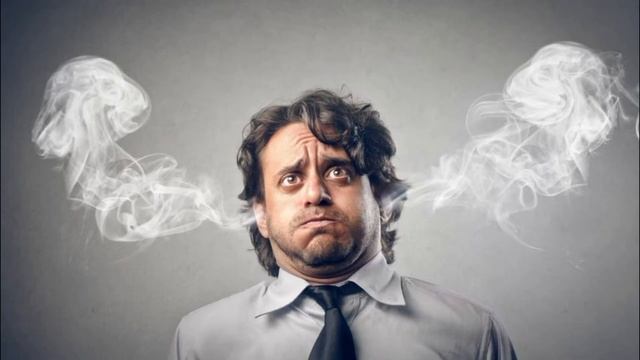 КАК СТРЕСС ДЕЙСТВУЕТ НА ЧЕЛОВЕКА |15 жизненно важных фактов о стрессе Влияние стресса на здоровье смотреть онлайн