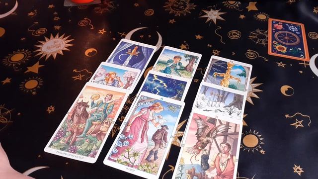 Будем мы вместе как пара. смотреть онлайн