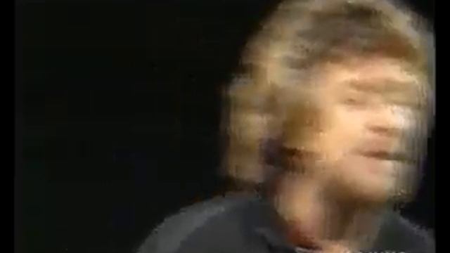 BEPPE GRILLO смотреть онлайн