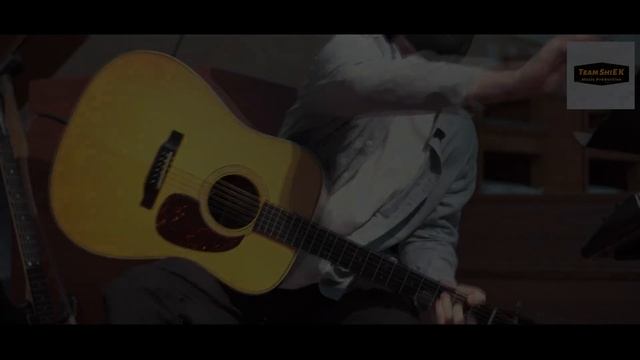 바다 같은 주의 사랑 Git CamㅣTeam ShiE K Ver. смотреть онлайн