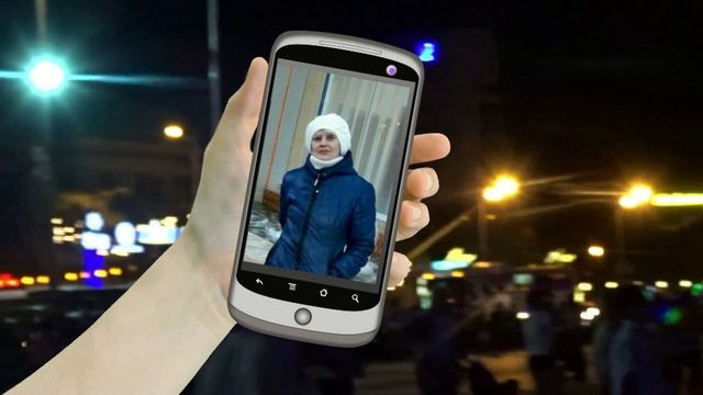 Подруге детства посвящаю смотреть онлайн