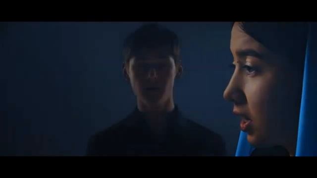 ГОСПОДИ ПОМИЛУЙ, ГОСПОДИ ПРОСТИ!!! смотреть онлайн