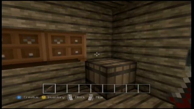 Coles Minecraft Adventures| Episode 15: Skyrim Texture Pack (Reveled) смотреть онлайн