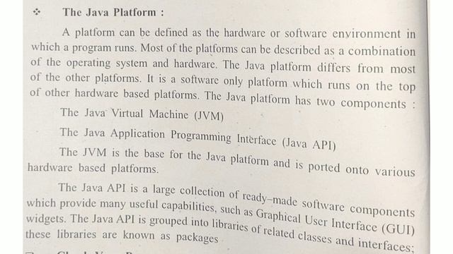 the java platform//#trending#viral#coding#programming#java#javascript#html#knowledge#education#tips смотреть онлайн