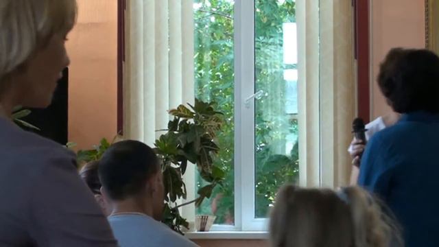 28.08.2016 Воскресное служение смотреть онлайн
