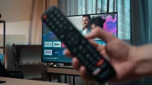 Телевизор с настоящим 4K и лучшей матрицей: какой купить в 2020?