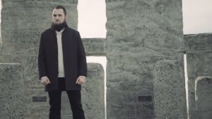 Симон Хорольский – Близок великий день Господа (христианская песня)