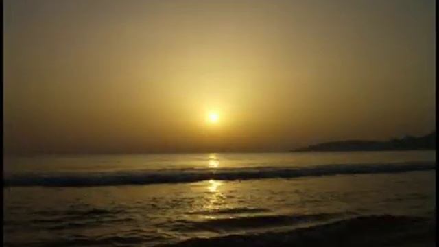 licata (AG)Sicily смотреть онлайн