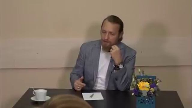 ПРЕОДОЛЕНИЕ СЕБЯ ИЛИ ПРЕДАТЕЛЬСТВО СЕБЯ? смотреть онлайн