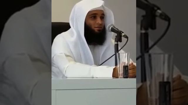 Красивое чтения Корана ماشاء الله смотреть онлайн