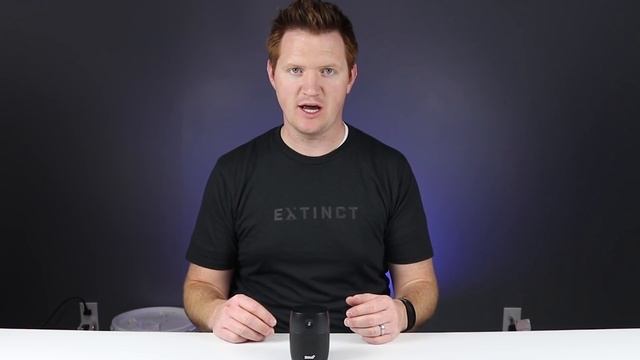 Zolo Mojo Review, a Google Assistant Enabled Speaker смотреть онлайн