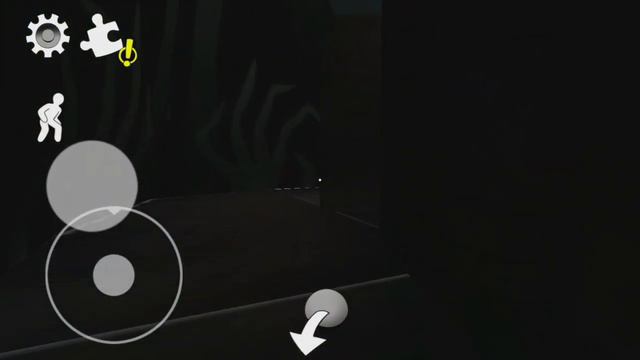 Ice scream 2 zombie mode gameplay смотреть онлайн
