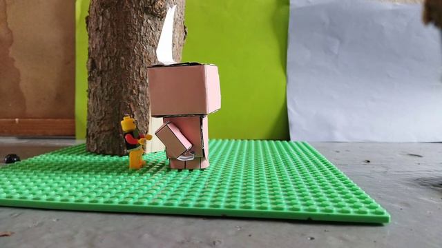 Фильм с озвучкой лучше Анкорда смотреть онлайн