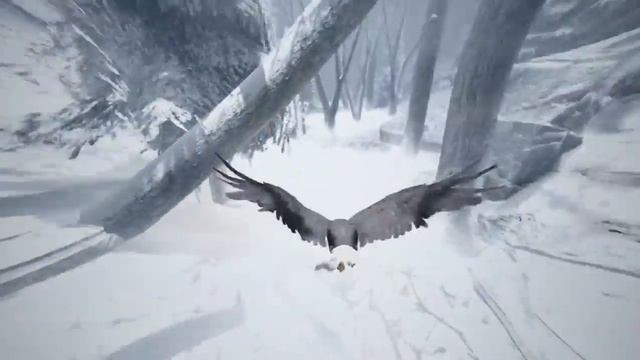 Assassin's Creed 3 #14 будет что вспомнить смотреть онлайн