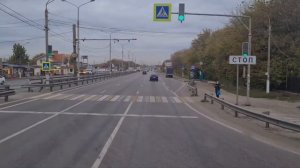 Ремонт DAF XF 105 510 Замена виска муфты и устранения ошибок EBS и Уровень охлаждающей жидкости.