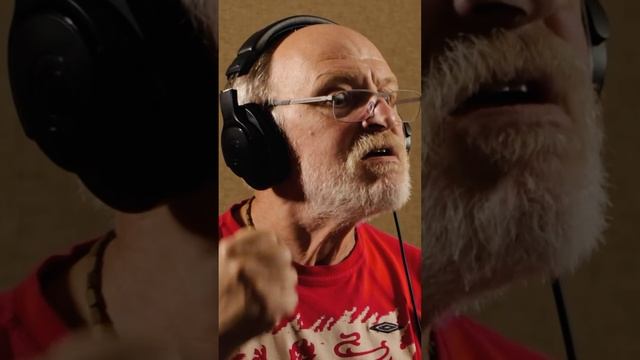 Чтец Никита Прозоровский: сказки Салтыкова-Щедрина. Мамины и папины сказки смотреть онлайн