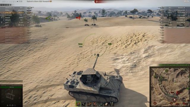 Skorpion G мастер и затащенный бой смотреть онлайн
