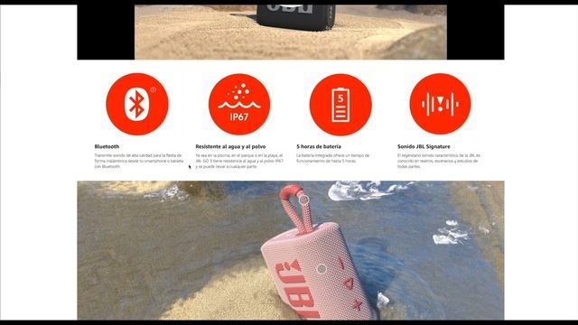 ¡Los Mejores ALTAVOCES Calidad Precio de 2022! смотреть онлайн
