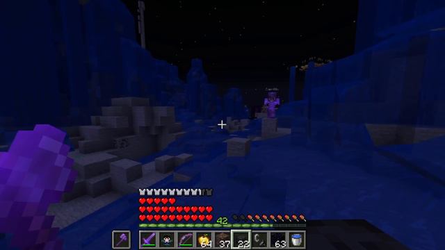 Why I Destroyed Minecraft's Rarest Item смотреть онлайн