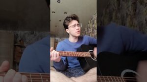 pyrokinesis звёзды все принадлежат богам кавер