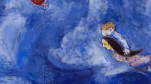 Сёстры Берри. Купите папиросы