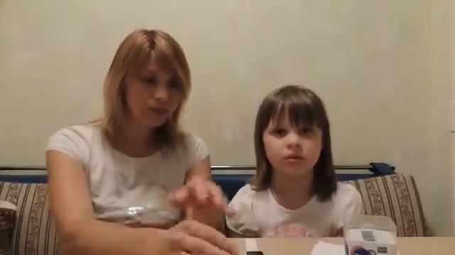 Отзыв о покупке Умных Часов на сайте www.tiroki.net смотреть онлайн