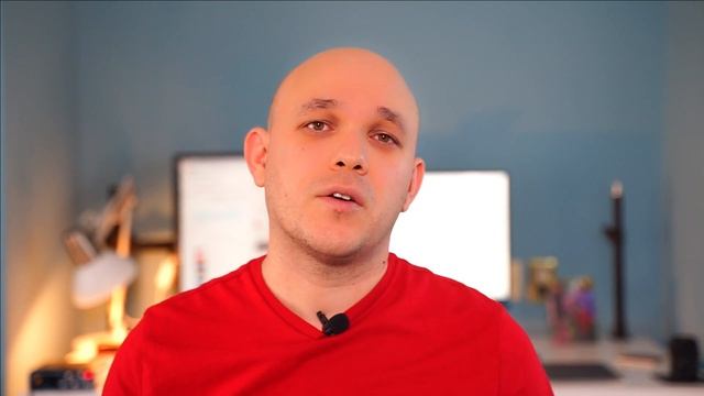 How to choose hosting for Wordpress Website смотреть онлайн