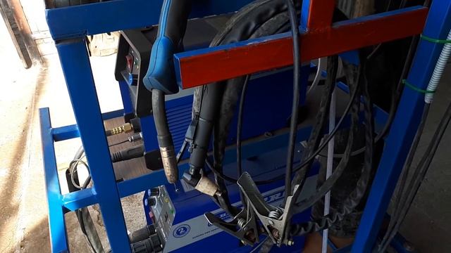 Мини трактор смотреть онлайн