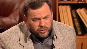 Взгляд 10.04.1998