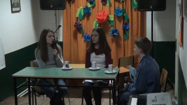 Велестовка / Velestovka 2017 смотреть онлайн