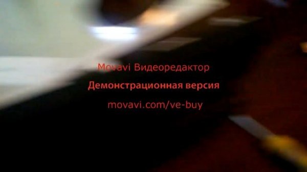 ремонт YAESU FT-900