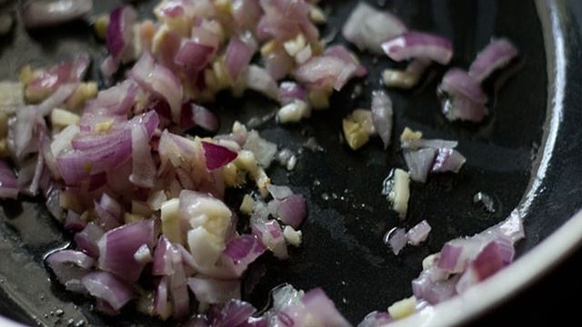 Сборник рецептов