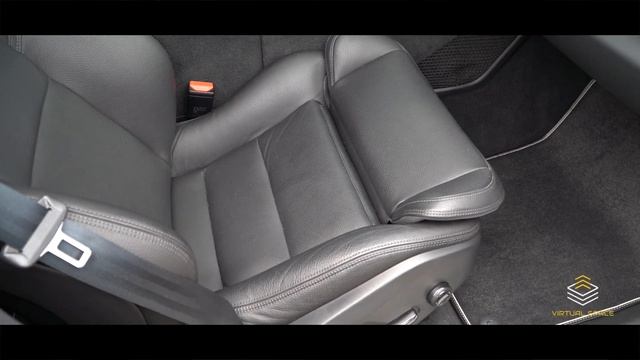 Indywidual Cars volvo cx 60 смотреть онлайн