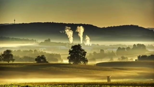 Enya   The Best Of Enya FULL ALBUM